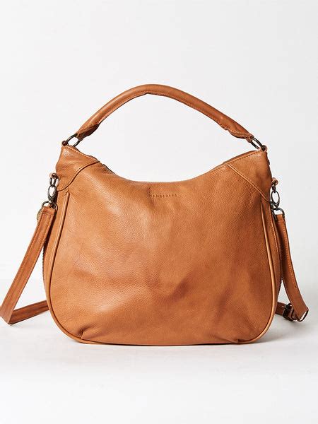 wanderers handbags|wanderers bags australia.